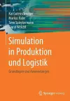 Simulation in Produktion und Logistik cover