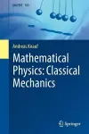 Mathematical Physics: Classical Mechanics cover