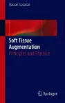 Soft Tissue Augmentation cover