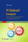 IT-Einkauf kompakt cover