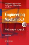 Engineering Mechanics 2 cover