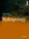 Hydrogeology cover