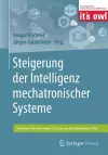 Steigerung der Intelligenz mechatronischer Systeme cover