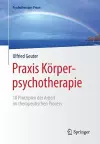 Praxis Körperpsychotherapie cover