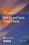 Cleft Lip and Palate Primary Repair cover