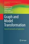 Graph and Model Transformation cover