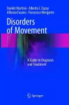 Disorders of Movement cover