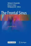 The Frontal Sinus cover