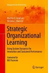 Strategic Organizational Learning cover