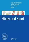 Elbow and Sport cover