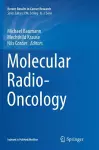 Molecular Radio-Oncology cover