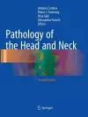 Pathology of the Head and Neck cover