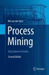 Process Mining cover