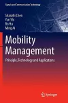 Mobility Management cover