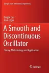 A Smooth and Discontinuous Oscillator cover
