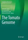 The Tomato Genome cover