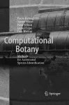Computational Botany cover