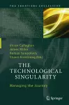 The Technological Singularity cover