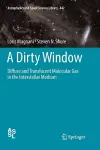 A Dirty Window cover