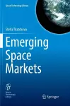 Emerging Space Markets cover