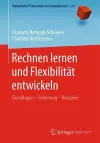 Rechnen Lernen Und Flexibilität Entwickeln cover