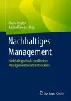 Nachhaltiges Management cover