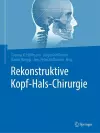 Rekonstruktive Kopf-Hals-Chirurgie cover