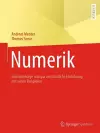 Numerik cover