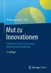 Mut Zu Innovationen cover