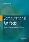 Computational Artifacts cover