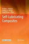 Self-Lubricating Composites cover