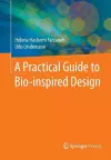 A Practical Guide to Bio-inspired Design cover