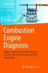 Combustion Engine Diagnosis cover