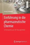 Einführung in Die Pharmazeutische Chemie cover