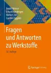 Fragen und Antworten zu Werkstoffe cover