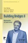 Building Bridges II cover