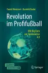 Revolution im Profifußball cover