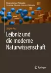 Leibniz und die moderne Naturwissenschaft cover