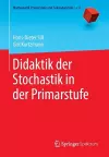 Didaktik der Stochastik in der Primarstufe cover