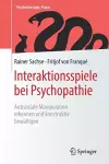 Interaktionsspiele  bei Psychopathie cover