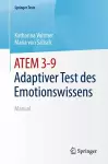 ATEM - Adaptiver Test des Emotionswissens cover