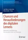 Chancen und Herausforderungen des digitalen Lernens cover