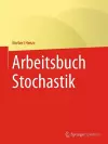 Arbeitsbuch Stochastik cover