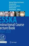 ESSKA Instructional Course Lecture Book cover