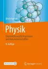 Physik cover