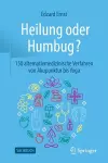 Heilung Oder Humbug? cover