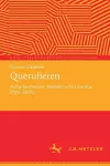 Querulieren cover