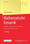 Mathematische Dynamik cover