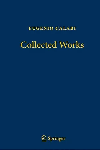 Collected Works cover