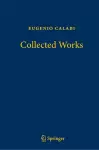 Collected Works cover